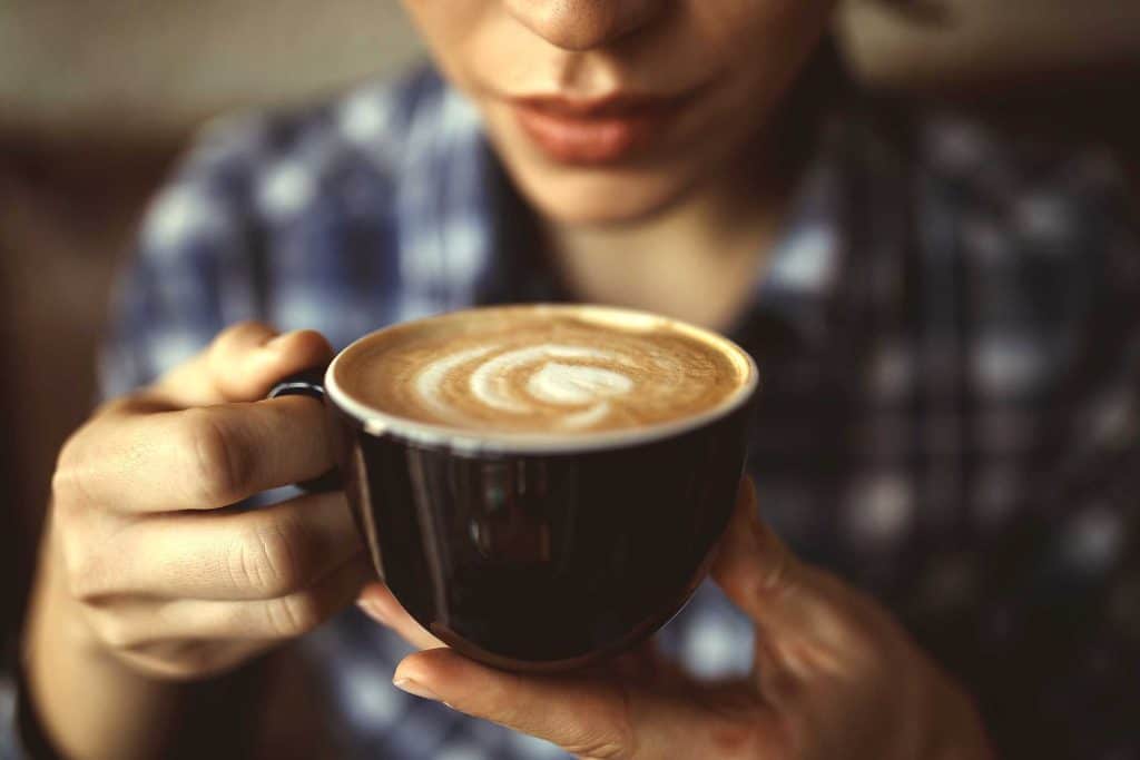 Como Fazer Cappuccino Caseiro Confira O Passo A Passo