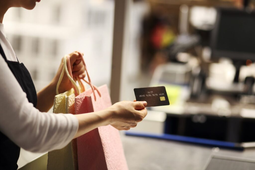 Entenda Como Funciona O Parcelamento Da Fatura Do Cartão De Crédito