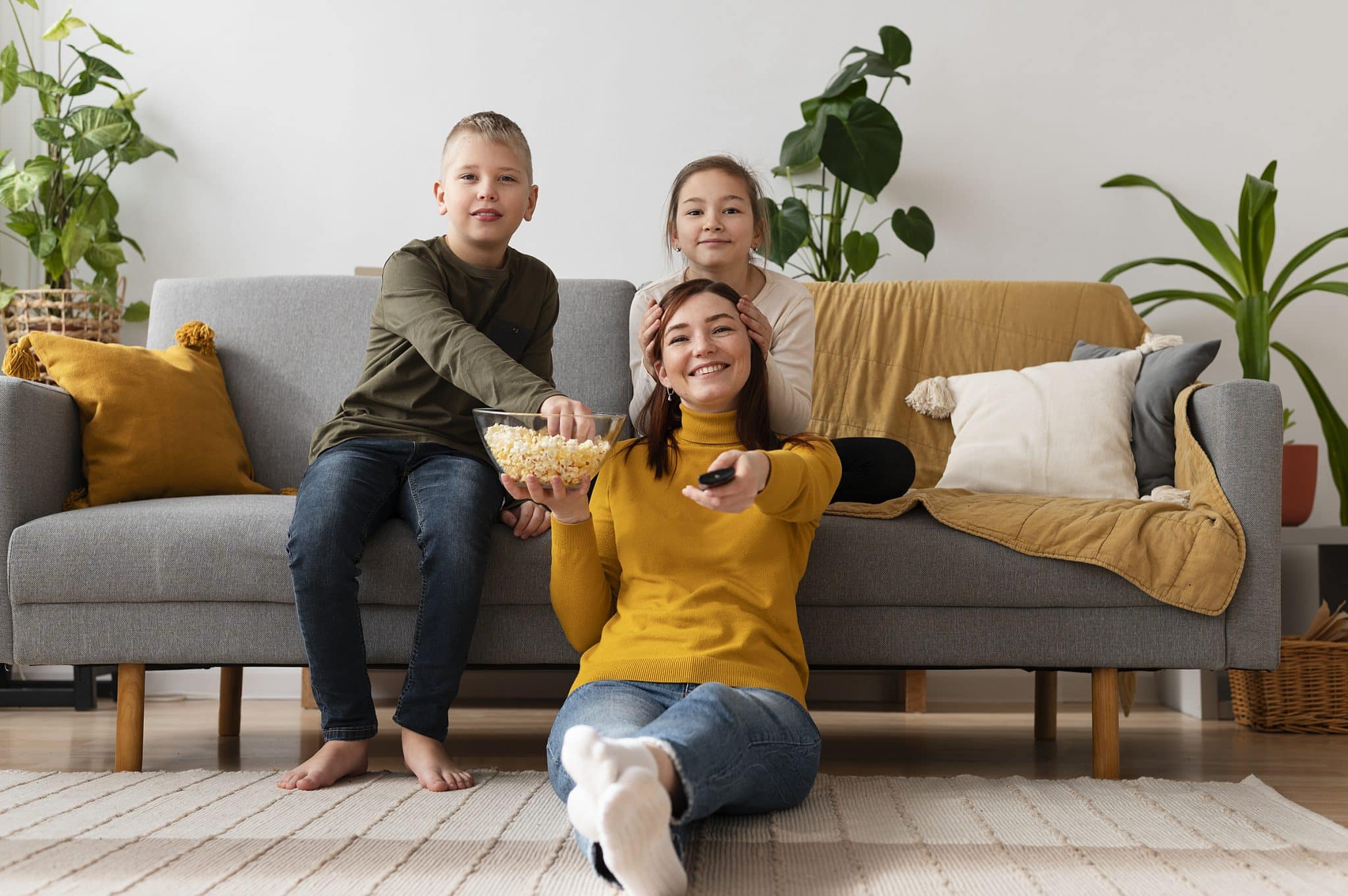 Tv, Filmes e Séries - Página 2 de 2 - Blog Lojas Edmil