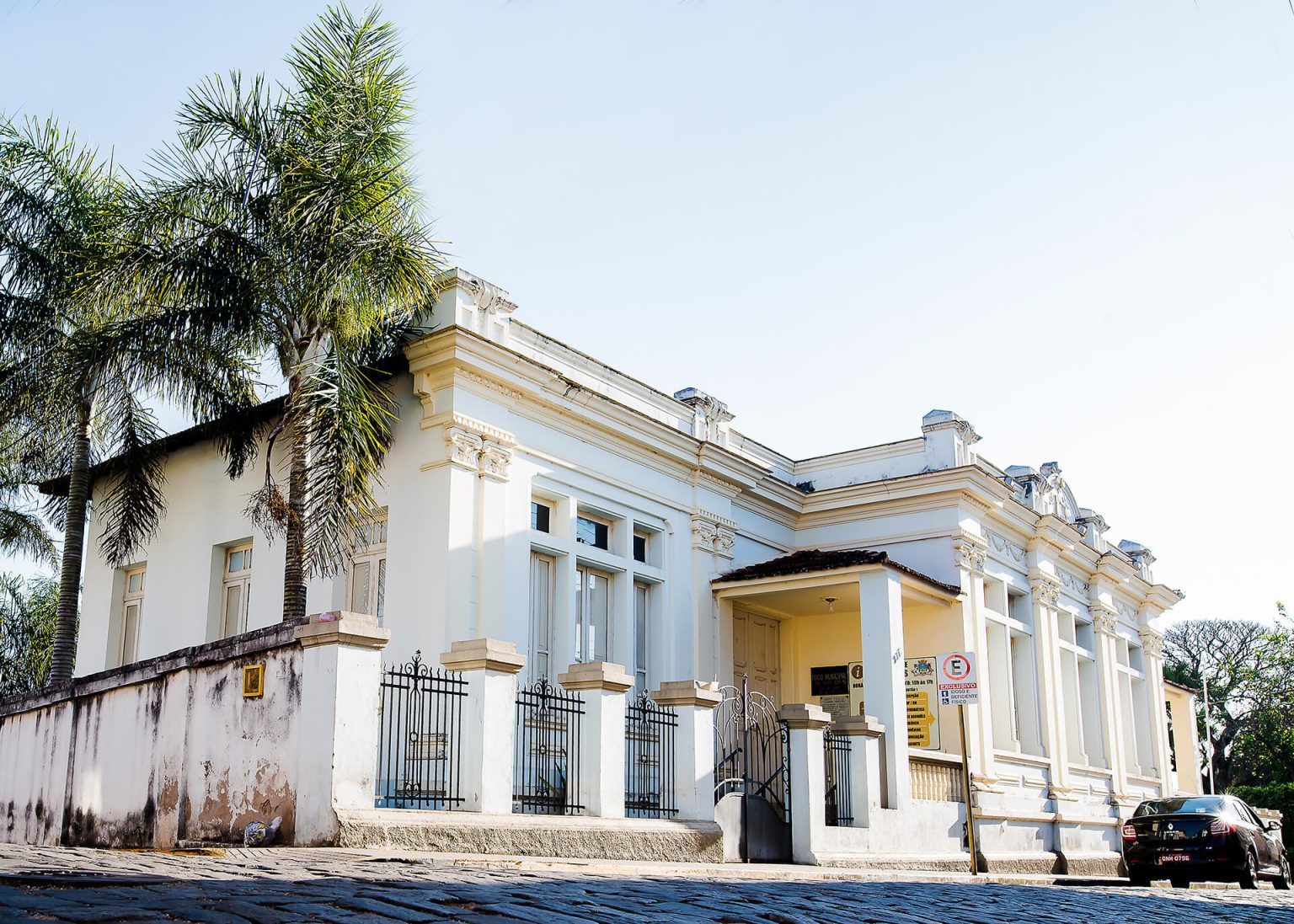 Conheça a cidade de Elói Mendes, terra natal da Lojas Edmil! - Blog ...