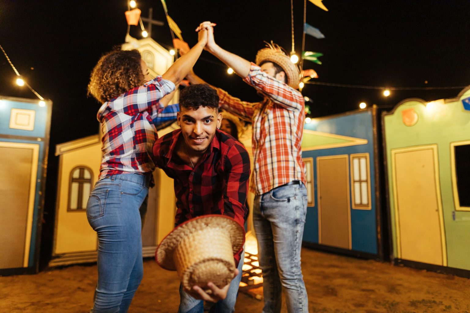 Turismo & Viagem - Blog Lojas Edmil