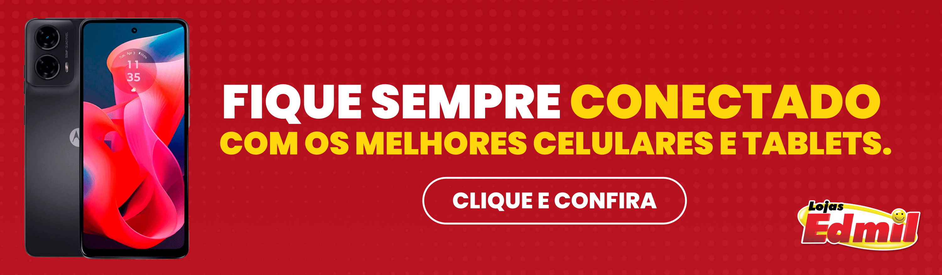 banner Eletrônicos