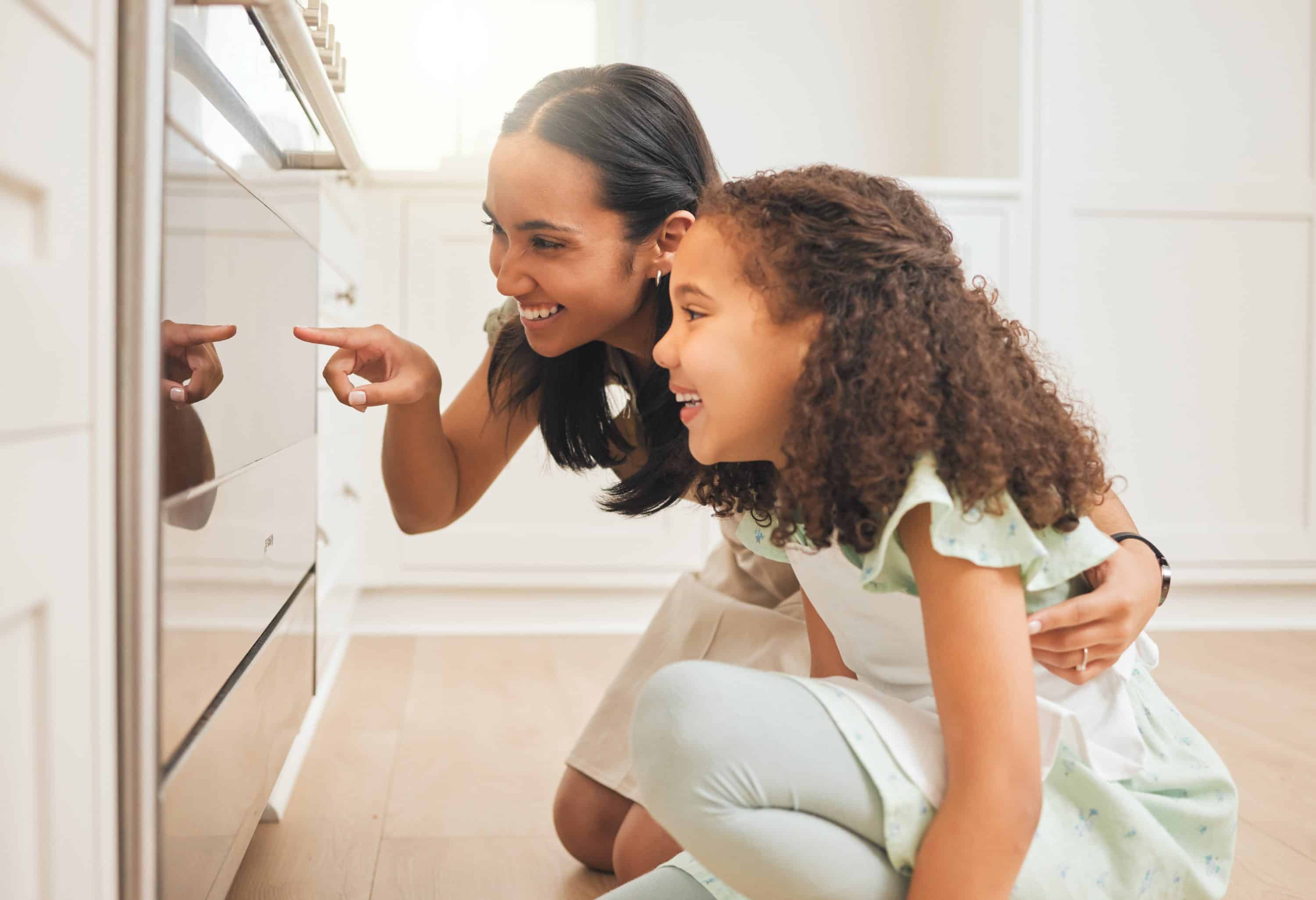 fogao-de-piso-ou-cooktop