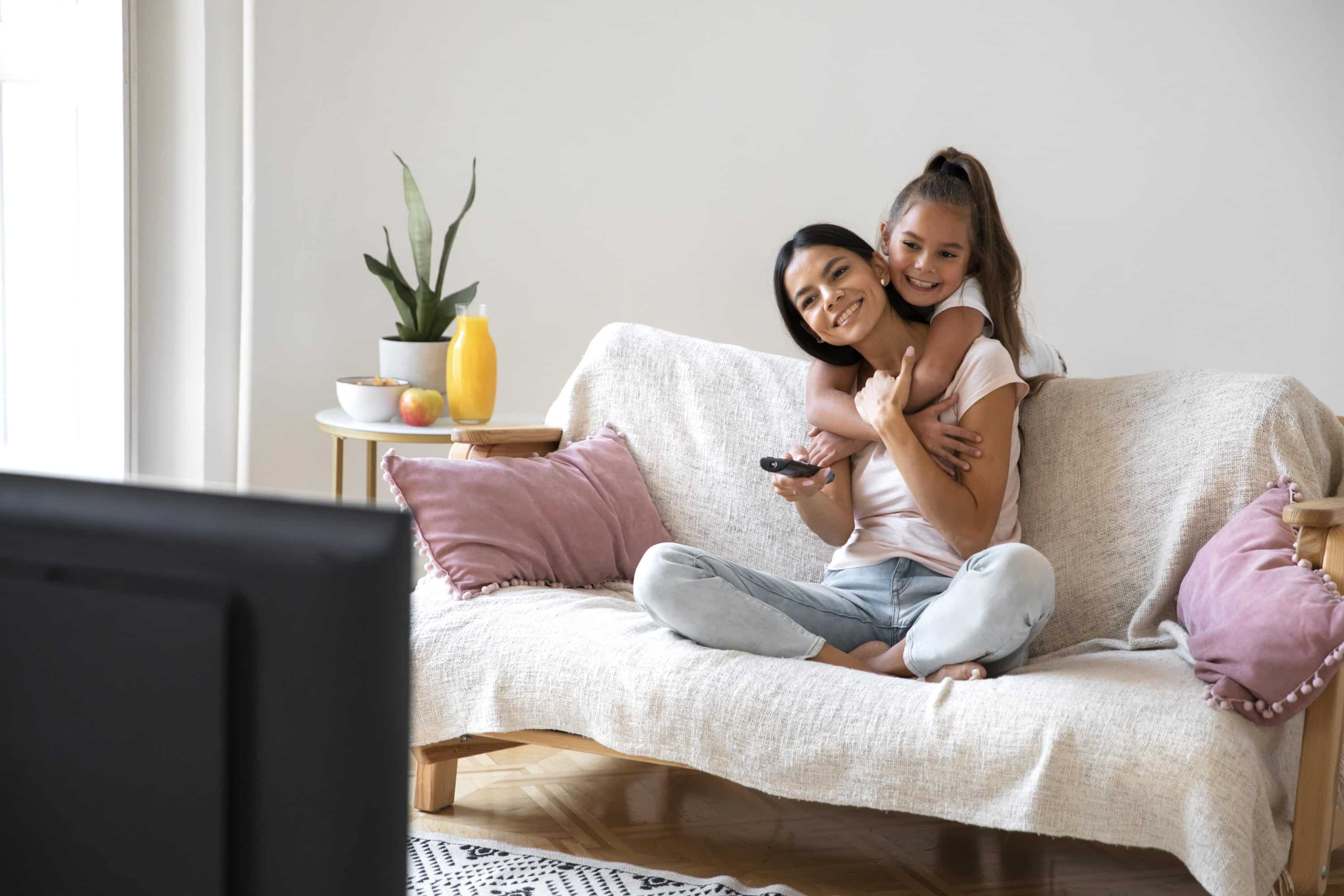 tv-samsung-du7700-55-4k