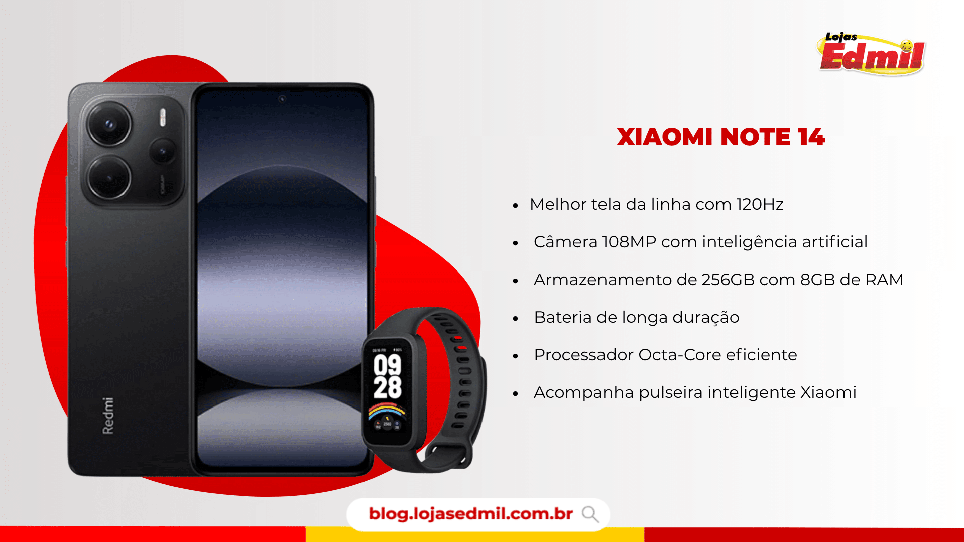 xiaomi note 14