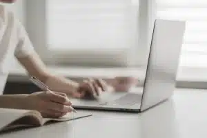 quanto-custa-um-notebook